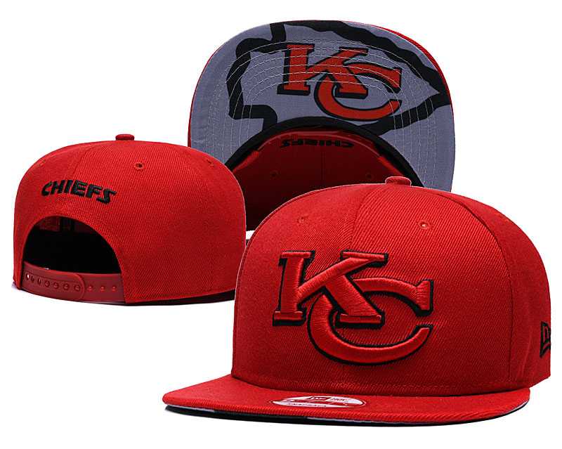 Chiefs Fresh Logo Red Adjustable Hat GS,We sell and wholesale Chiefs Fresh Logo Red Adjustable Hat GS on line form chian!